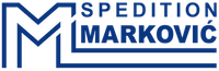 Spedition Markovic